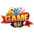 68gamebaivcvn